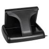 MONITOR TFT AUTO 4.3 INCH PEIYING