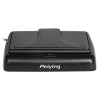 MONITOR TFT AUTO 4.3 INCH PEIYING