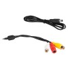 MONITOR TFT AUTO 4.3 INCH PEIYING