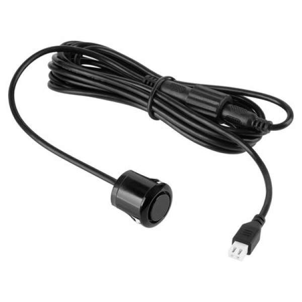SENZOR PARCARE NEGRU SENZOR PARCARE NEGRU
