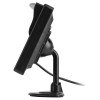 MONITOR AUTO 5 INCH PEIYING MONITOR AUTO 5 INCH PEIYING