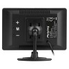 MONITOR AUTO 5 INCH PEIYING MONITOR AUTO 5 INCH PEIYING