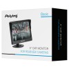 MONITOR AUTO 5 INCH PEIYING MONITOR AUTO 5 INCH PEIYING