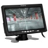 MONITOR AUTO 7 INCH PEIYING MONITOR AUTO 7 INCH PEIYING