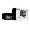 MONITOR AUTO 7 INCH PEIYING MONITOR AUTO 7 INCH PEIYING