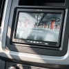 MONITOR AUTO 7 INCH PEIYING MONITOR AUTO 7 INCH PEIYING