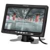 MONITOR AUTO 7 INCH PEIYING MONITOR AUTO 7 INCH PEIYING