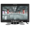 MONITOR AUTO 7 INCH PEIYING MONITOR AUTO 7 INCH PEIYING