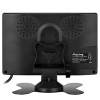 MONITOR AUTO 7 INCH PEIYING MONITOR AUTO 7 INCH PEIYING