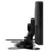 MONITOR AUTO 7 INCH PEIYING MONITOR AUTO 7 INCH PEIYING