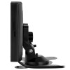 MONITOR AUTO 7 INCH PEIYING MONITOR AUTO 7 INCH PEIYING
