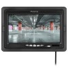 MONITOR AUTO 7 INCH PEIYING MONITOR AUTO 7 INCH PEIYING