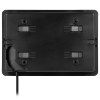 MONITOR AUTO 7 INCH PEIYING MONITOR AUTO 7 INCH PEIYING
