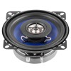 SET DIFUZOARE PY1010 4 inch 60W PEIYING SET DIFUZOARE PY1010 4 inch 60W PEIYING