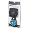 SET DIFUZOARE PY1010 4 inch 60W PEIYING SET DIFUZOARE PY1010 4 inch 60W PEIYING