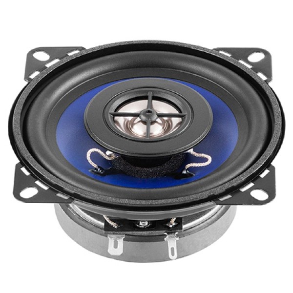 SET DIFUZOARE PY1010 4 inch 60W PEIYING SET DIFUZOARE PY1010 4 inch 60W PEIYING