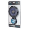 SET DIFUZOARE PY1610 6.4 inch 80W PEIYING SET DIFUZOARE PY1610 6.4 inch 80W PEIYING