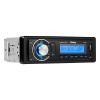 RADIO MP3/USB/MMC 4X20W PEIYING RADIO MP3/USB/MMC 4X20W PEIYING