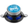 SET DIFUZOARE PY-3510C 3.2 inch 60W PEIYING