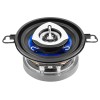 SET DIFUZOARE AUTO 3.5 inch 60W SET DIFUZOARE AUTO 3.5 inch 60W