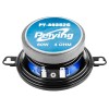 SET DIFUZOARE AUTO 3.5 inch 60W SET DIFUZOARE AUTO 3.5 inch 60W