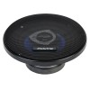 SET DIFUZOARE AUTO 4 inch