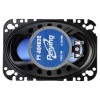 SET DIFUZOARE AUTO 4X6 inch 80W SET DIFUZOARE AUTO 4X6 inch 80W