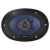 SET DIFUZOARE AUTO 4X6 inch 80W SET DIFUZOARE AUTO 4X6 inch 80W