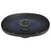 SET DIFUZOARE AUTO 4X6 inch 80W SET DIFUZOARE AUTO 4X6 inch 80W
