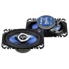 SET DIFUZOARE AUTO 4X6 inch 80W SET DIFUZOARE AUTO 4X6 inch 80W