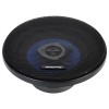 SET DIFUZOARE AUTO 5 inch