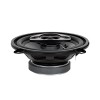 SET DIFUZOARE AUTO 5 INCH PEIYING SET DIFUZOARE AUTO 5 INCH PEIYING