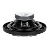 SET DIFUZOARE AUTO 5 INCH PEIYING SET DIFUZOARE AUTO 5 INCH PEIYING