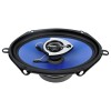 SET DIFUZOARE AUTO 5X7 120W SET DIFUZOARE AUTO 5X7 120W
