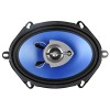 SET DIFUZOARE AUTO 5X7 120W SET DIFUZOARE AUTO 5X7 120W