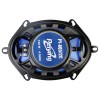 SET DIFUZOARE AUTO 5X7 120W SET DIFUZOARE AUTO 5X7 120W