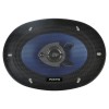 SET DIFUZOARE AUTO 5X7 120W SET DIFUZOARE AUTO 5X7 120W