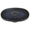 SET DIFUZOARE AUTO 5X7 120W SET DIFUZOARE AUTO 5X7 120W