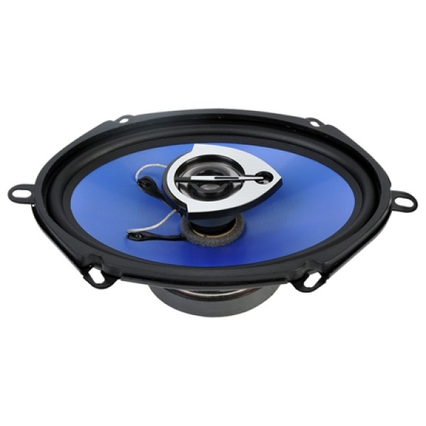SET DIFUZOARE AUTO 5X7 120W SET DIFUZOARE AUTO 5X7 120W