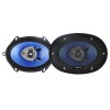SET DIFUZOARE AUTO 5X7 120W SET DIFUZOARE AUTO 5X7 120W