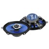 SET DIFUZOARE AUTO 5X7 120W SET DIFUZOARE AUTO 5X7 120W