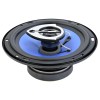 SET DIFUZOARE AUTO 6 inch 100W SET DIFUZOARE AUTO 6 inch 100W