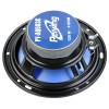 SET DIFUZOARE AUTO 6 inch 100W SET DIFUZOARE AUTO 6 inch 100W