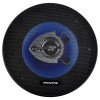SET DIFUZOARE AUTO 6 inch 100W SET DIFUZOARE AUTO 6 inch 100W