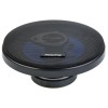 SET DIFUZOARE AUTO 6 inch 100W SET DIFUZOARE AUTO 6 inch 100W