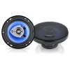 SET DIFUZOARE AUTO 6 inch 100W SET DIFUZOARE AUTO 6 inch 100W
