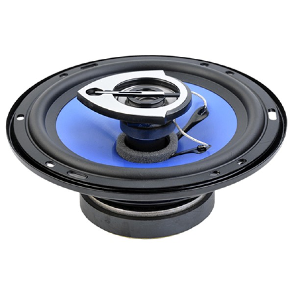 SET DIFUZOARE AUTO 6 inch 100W SET DIFUZOARE AUTO 6 inch 100W