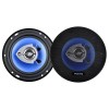 SET DIFUZOARE AUTO 6 inch 100W SET DIFUZOARE AUTO 6 inch 100W