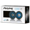 SET DIFUZOARE AUTO 6 inch 100W SET DIFUZOARE AUTO 6 inch 100W
