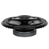 SET DIFUZOARE AUTO 6 INCH PEIYING SET DIFUZOARE AUTO 6 INCH PEIYING